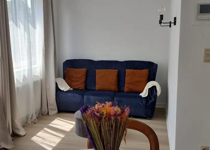 Maison Armand Bxl