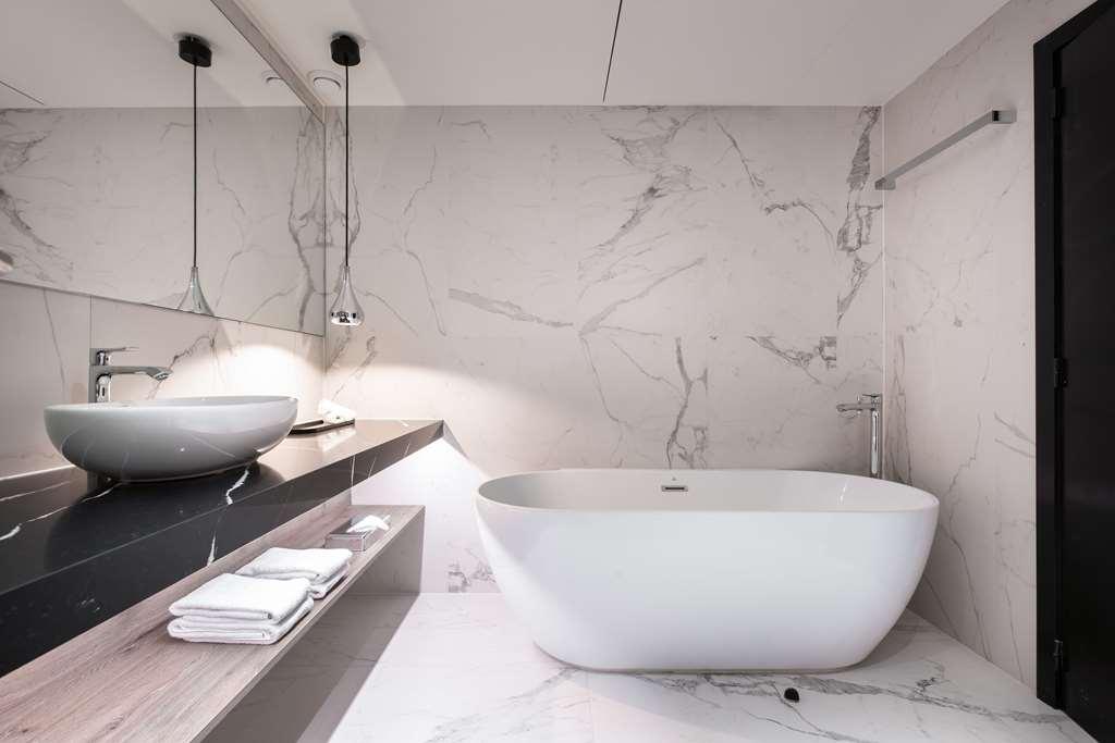 Hotel Radisson Collection Grand Place 5*