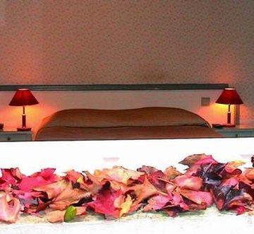 Sabina Hotel 2*