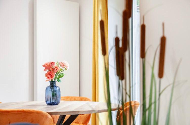 Cozy In Apartamento *