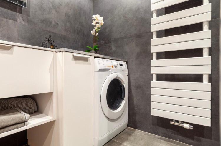 Cozy In Apartamento *