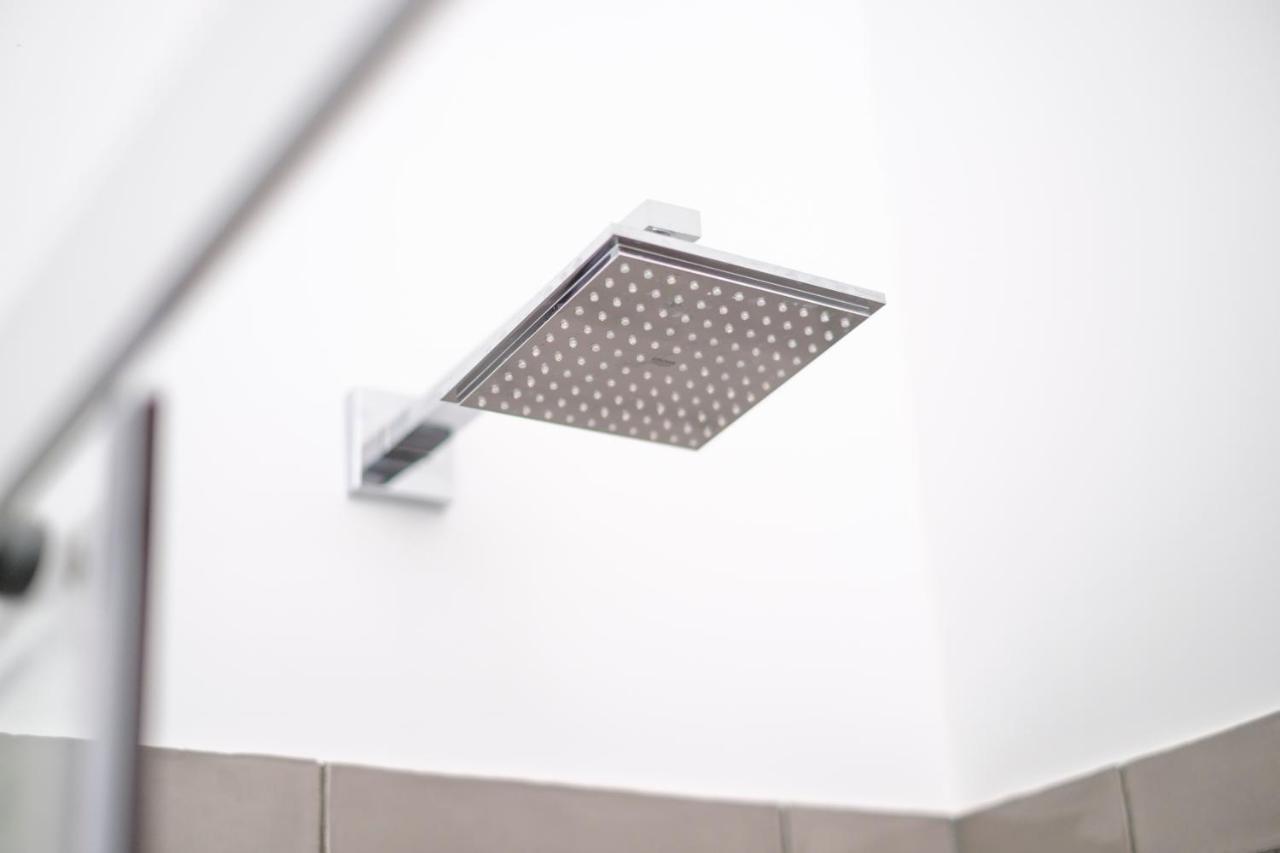 Bed & Breakfast The Good House