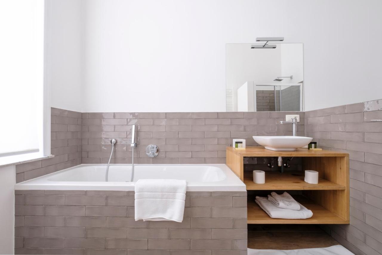 Bed & Breakfast The Good House Brussels