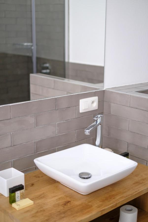 The Good House Bed & Breakfast