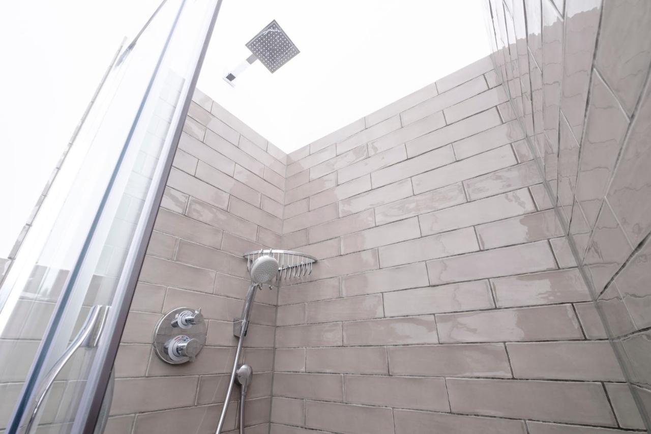 Bed & Breakfast The Good House 3*