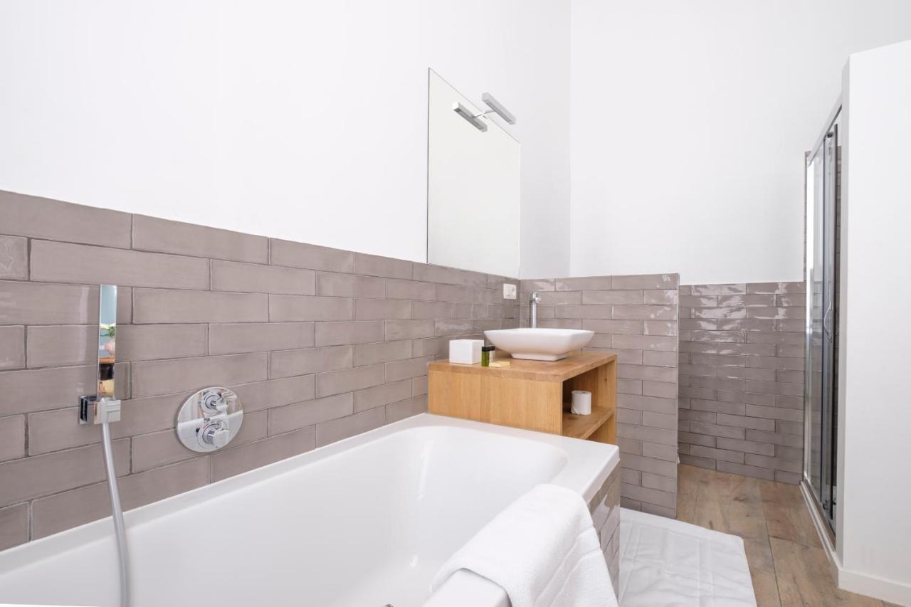 The Good House Bed & Breakfast 3*