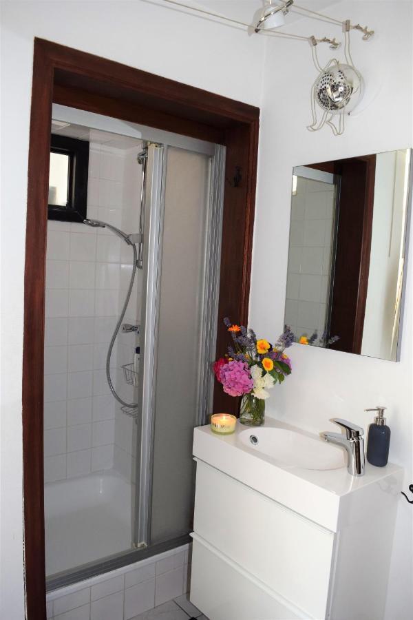 Apartment Cosy In The Center Of