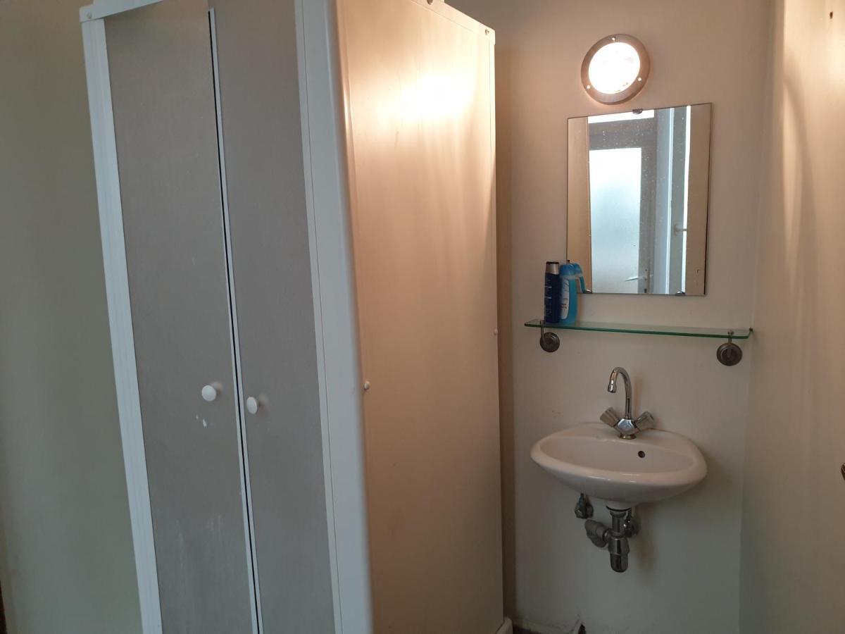 Group 2 Bedroom For 5 Brussels