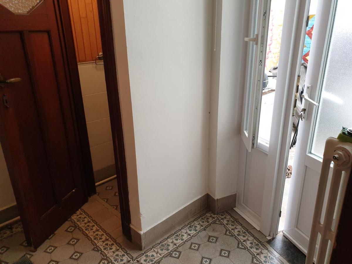 Group 2 Bedroom For 5 Brussels