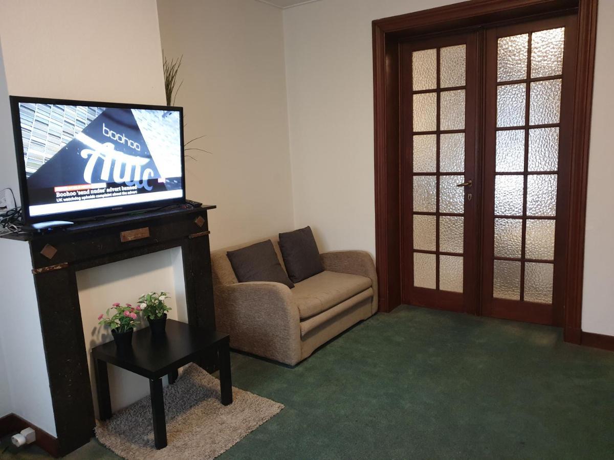 Group 2 Bedroom For 5 *