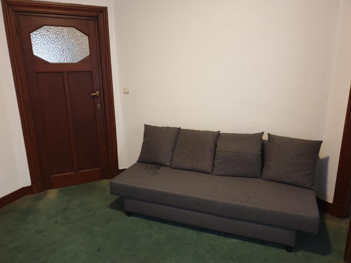 Group 2 Bedroom For 5 *