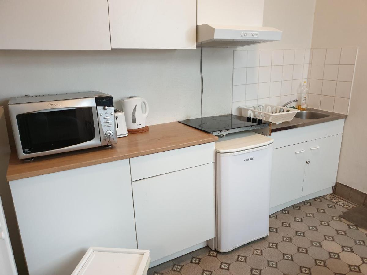 Group 2 Bedroom For 5