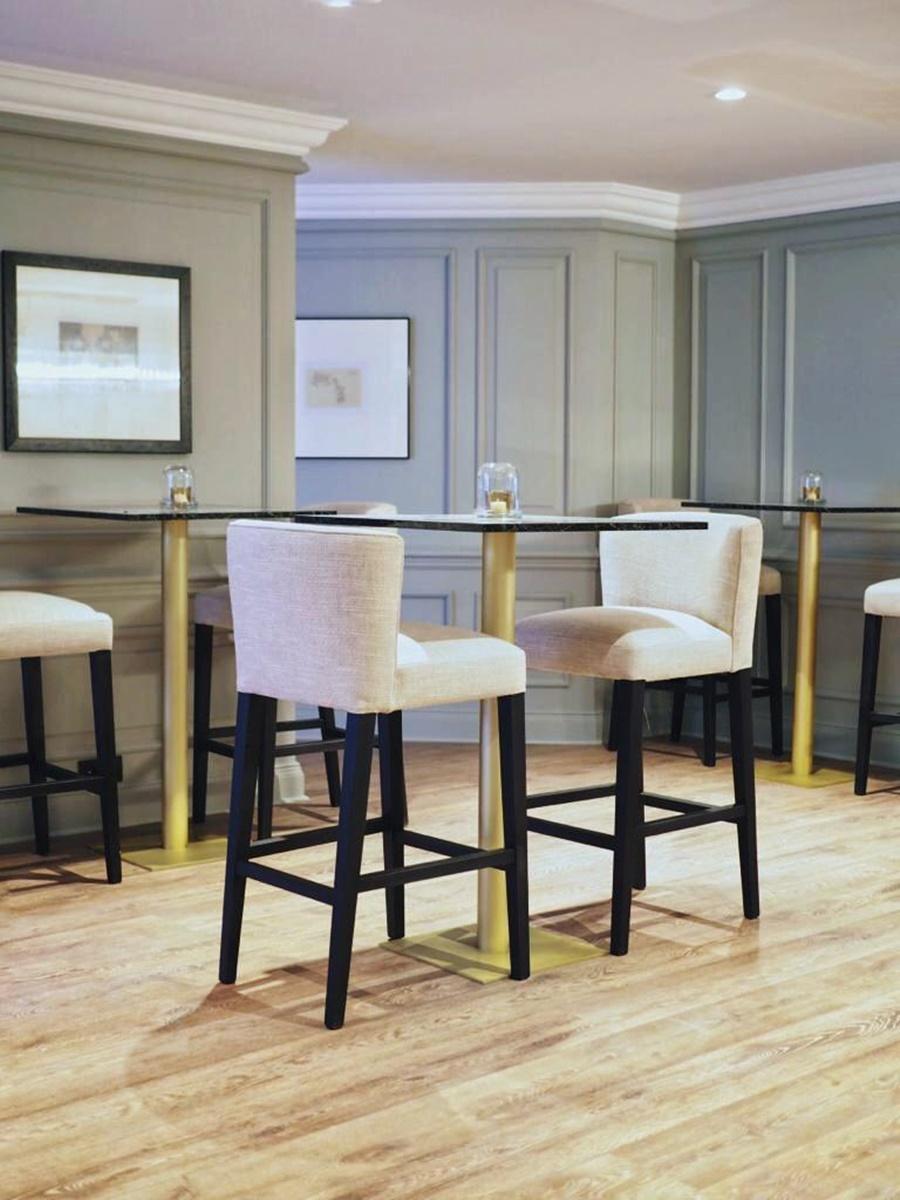 Avenue Louise Trademark Collection By Wyndham Brussel