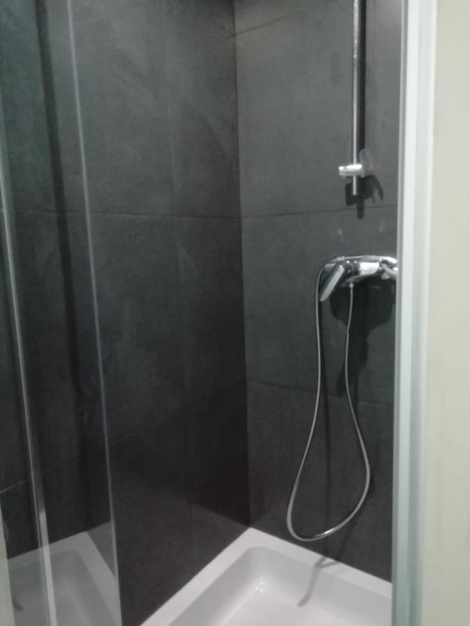 Aparthotel And Cozy In Brussels