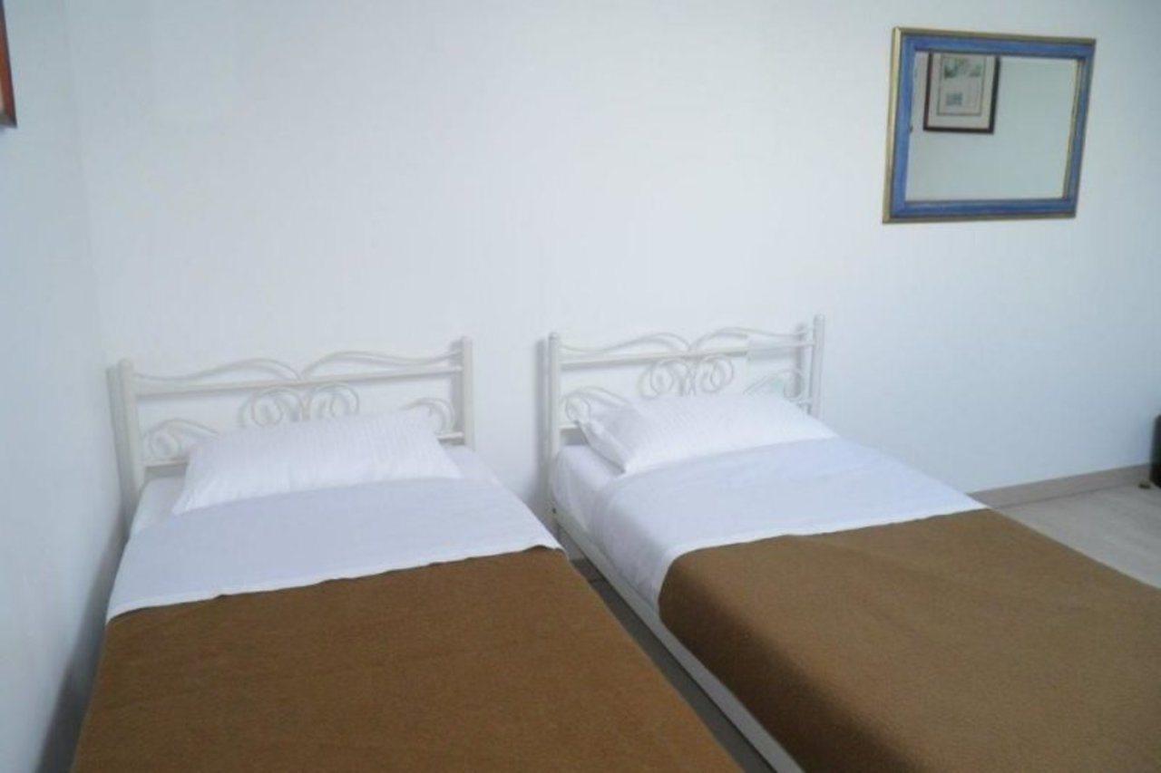 Holidays 3* Anderlecht
