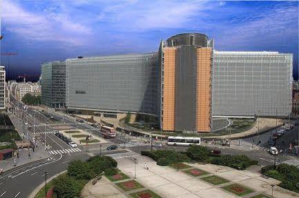 9hotel Chelton Khách sạn