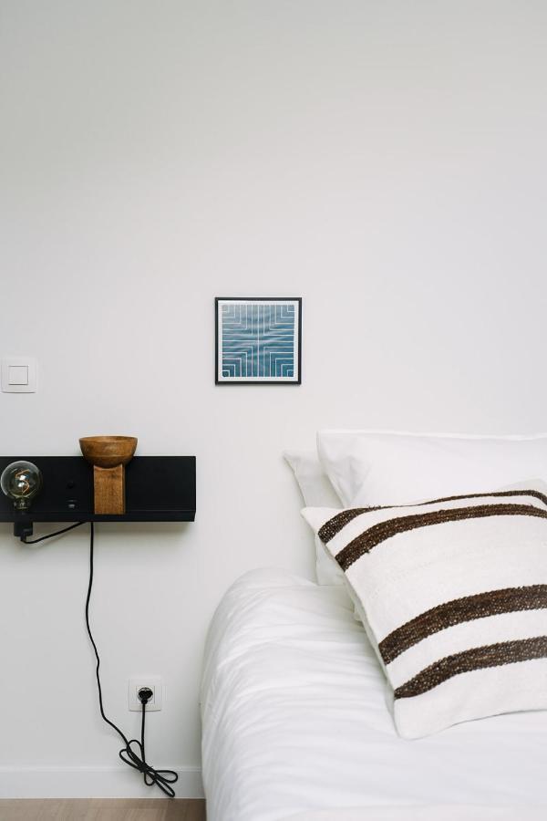 Smartflats - Louise *