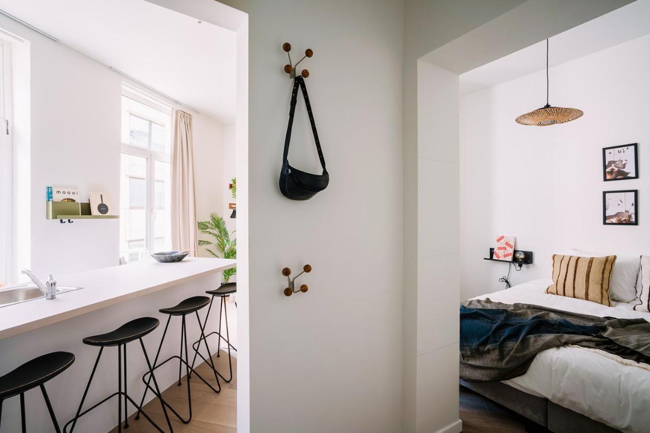 Smartflats - Louise *