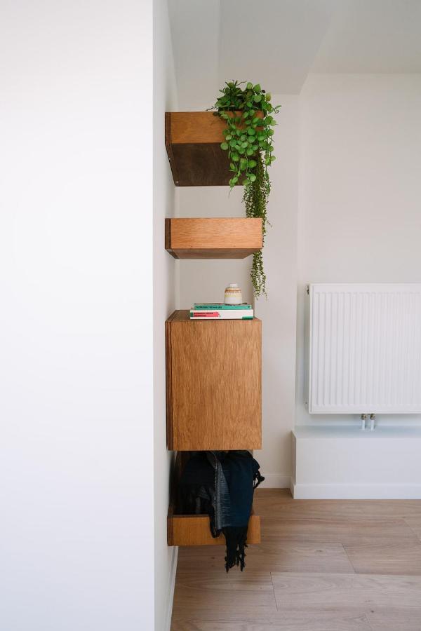 Smartflats - Louise Brussels