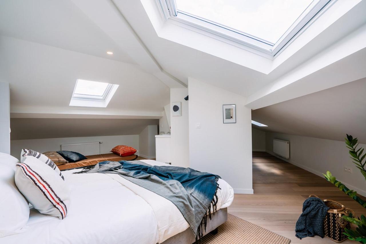 Smartflats - Louise *