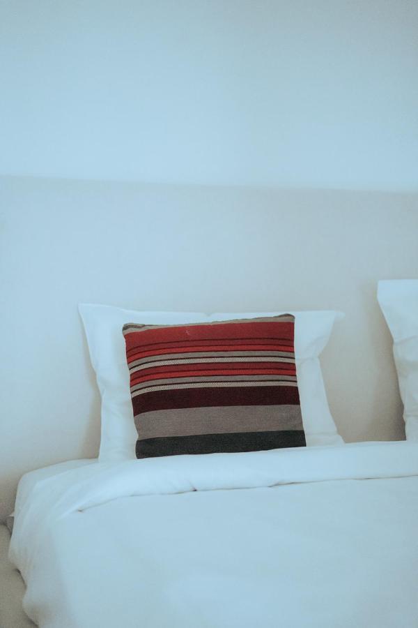 Smartflats Design - L42 Apartment