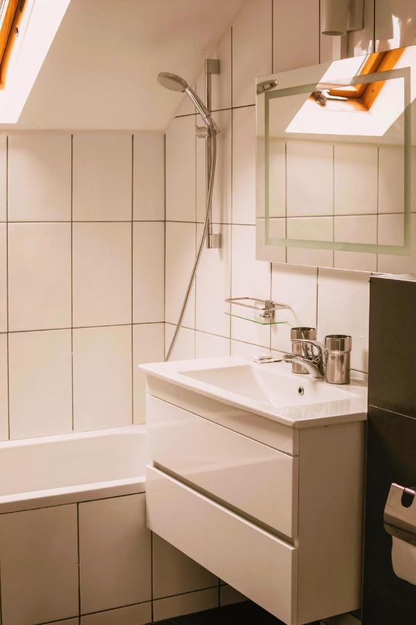 Super In Aparthotel 3*