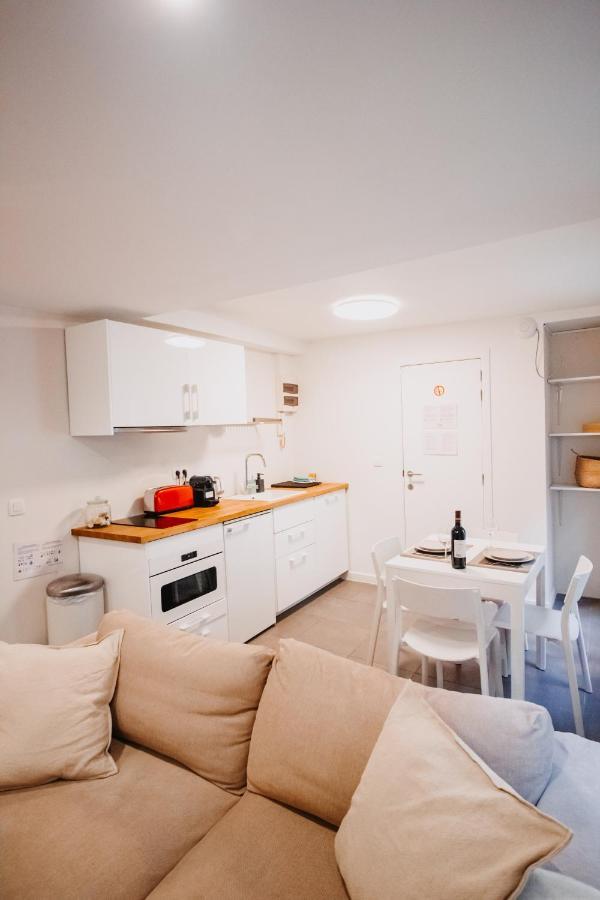 Aparthotel Super In 3*