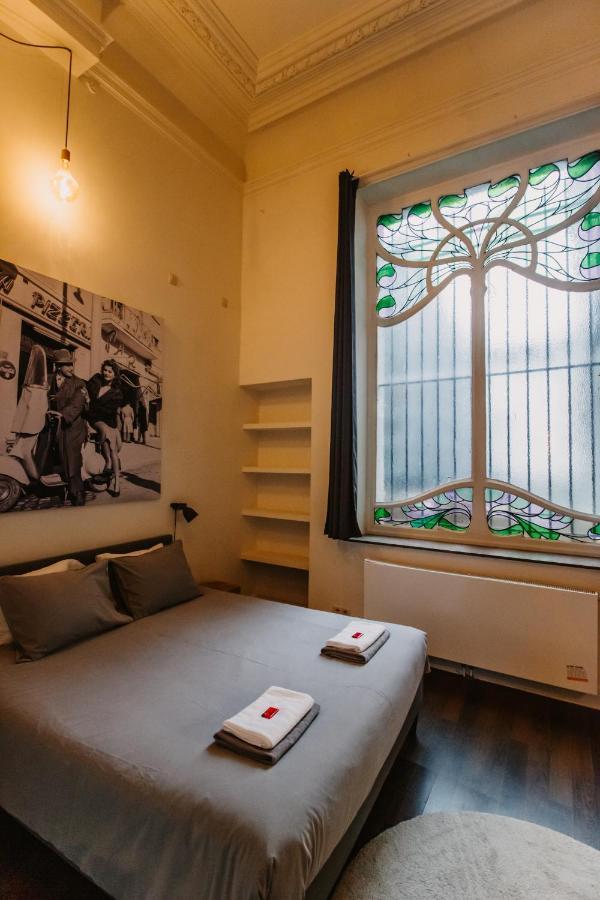 Aparthotel Super In 3*
