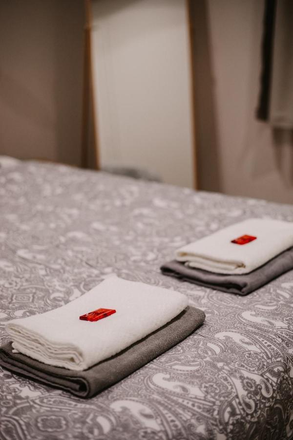 And Cozy In Aparthotel 3*