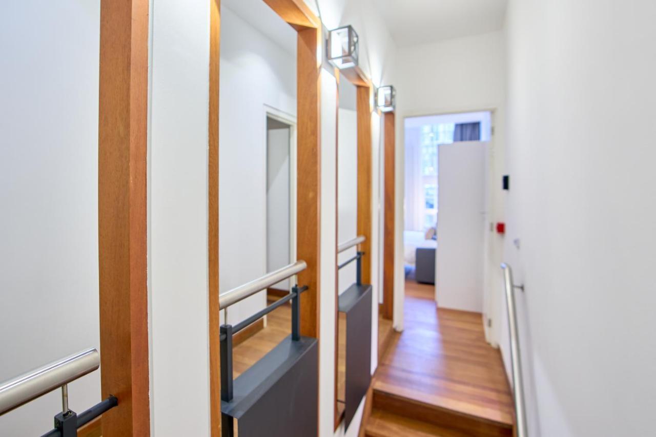 Apartment Maison Grand Place 4