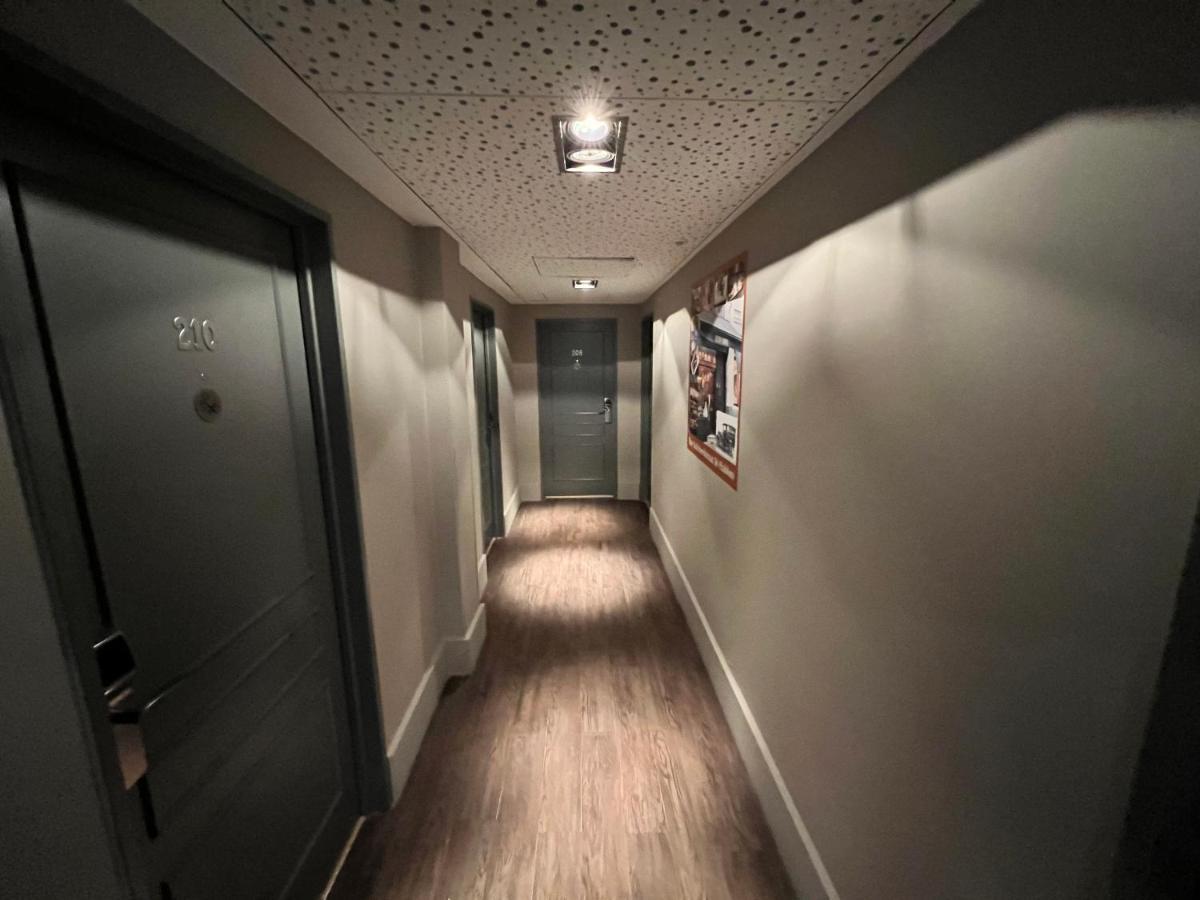 Best Western Royal Centre 3* Brussels