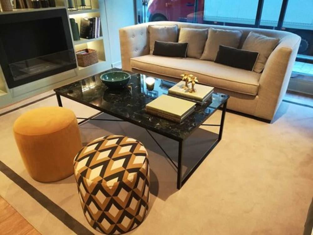 Avenue Louise Trademark Collection By Wyndham 4* Brussels