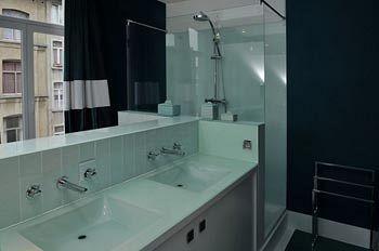 Bed & Breakfast Maison Az Saint-Gilles