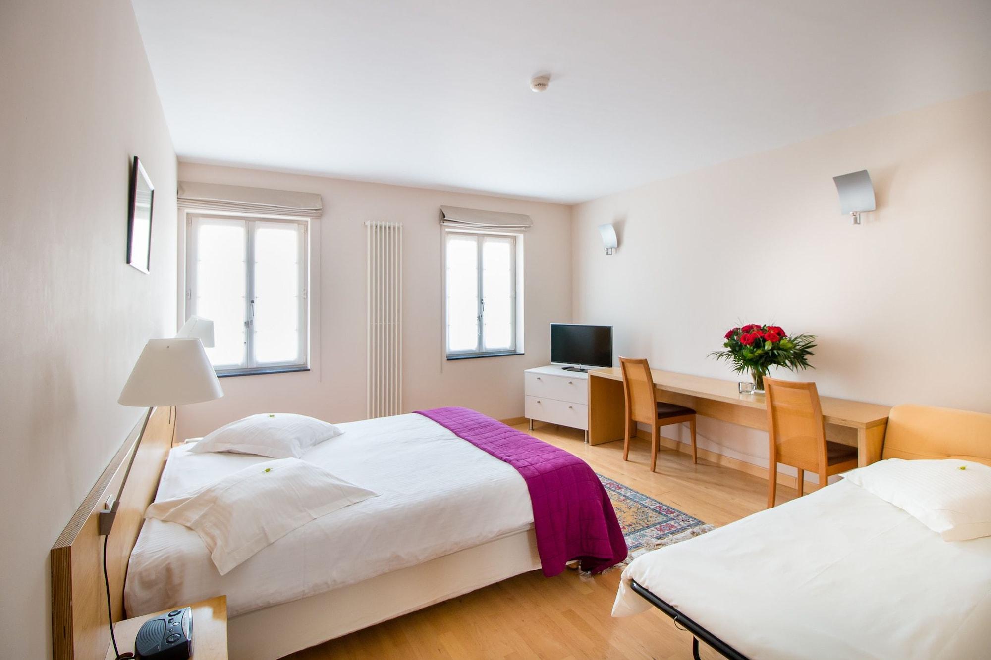 Au Repos Des Chasseurs Hotel Brussels