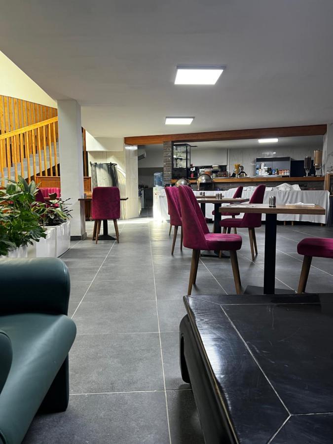 Aviation 3* Saint-Gilles