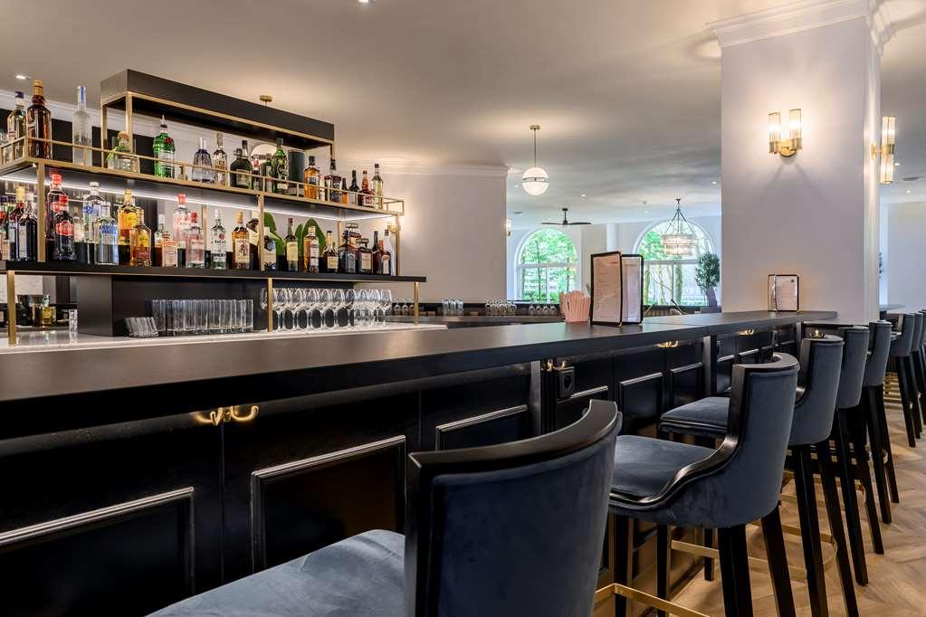 A&o Centrum 4*