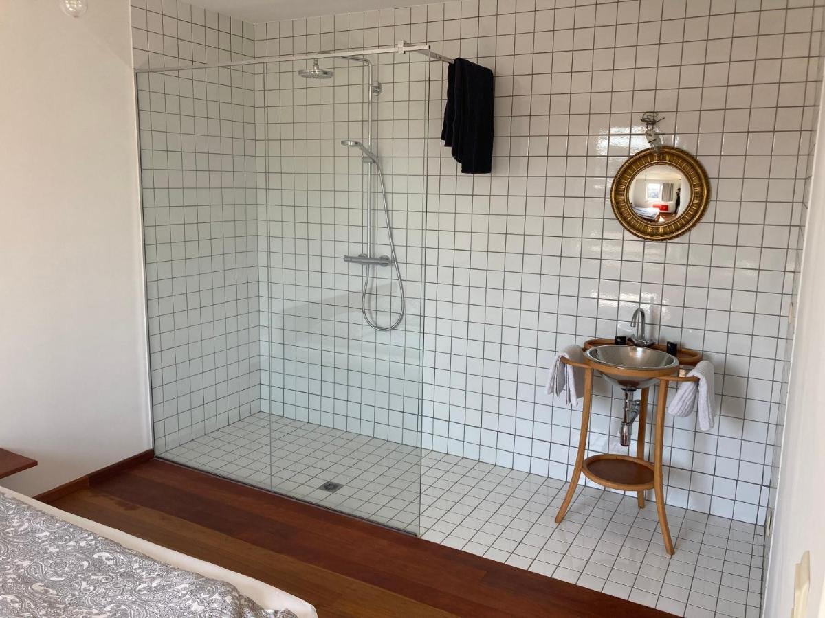 Jolie Studio Avec Vue Sur L'atomium Apartment *