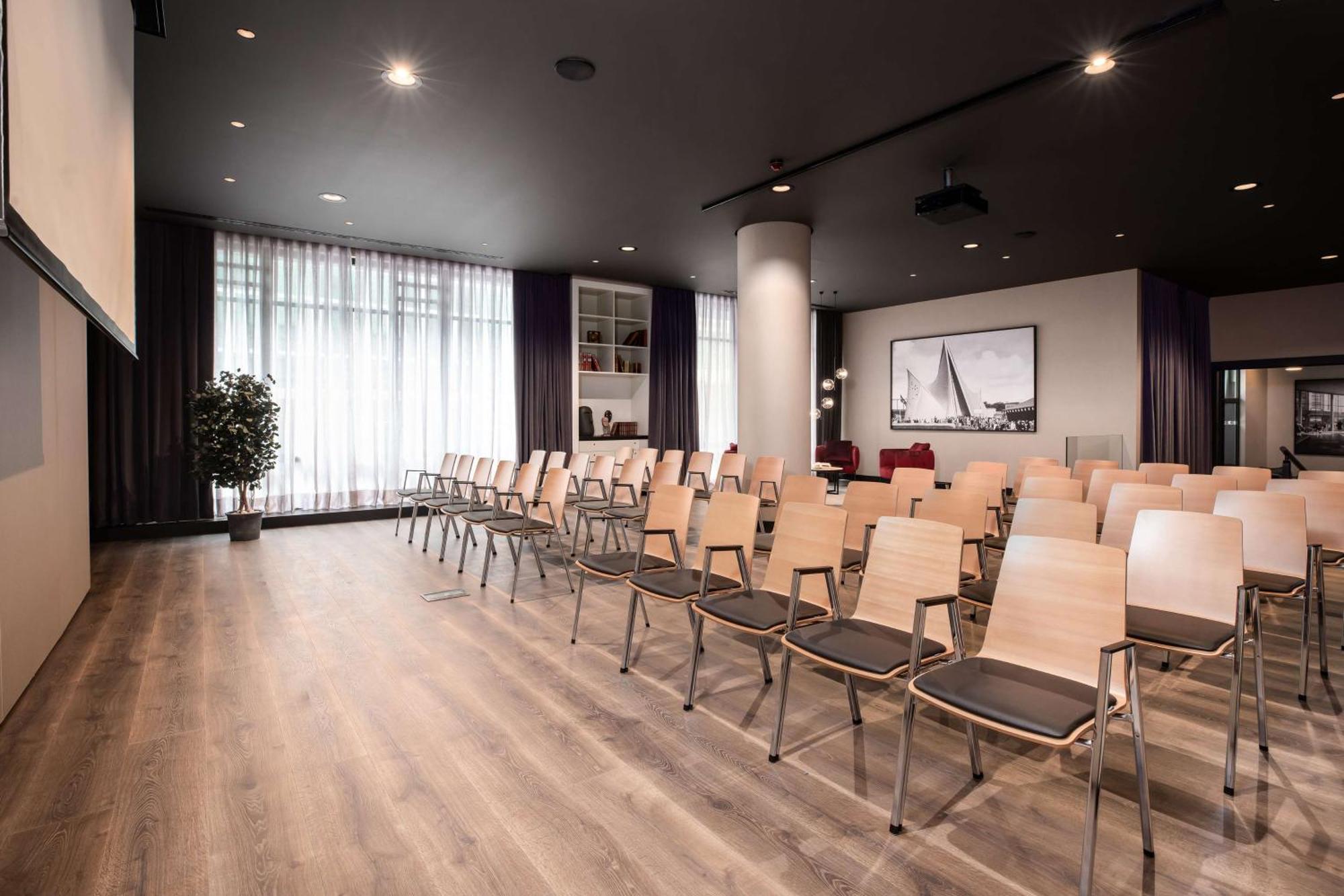 Radisson Collection Grand Place Brussels
