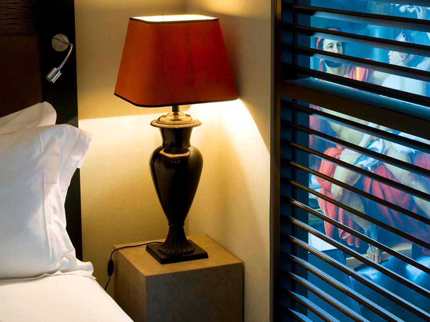 The Dominican, Brussels, A Member Of Design 4* Brüssel