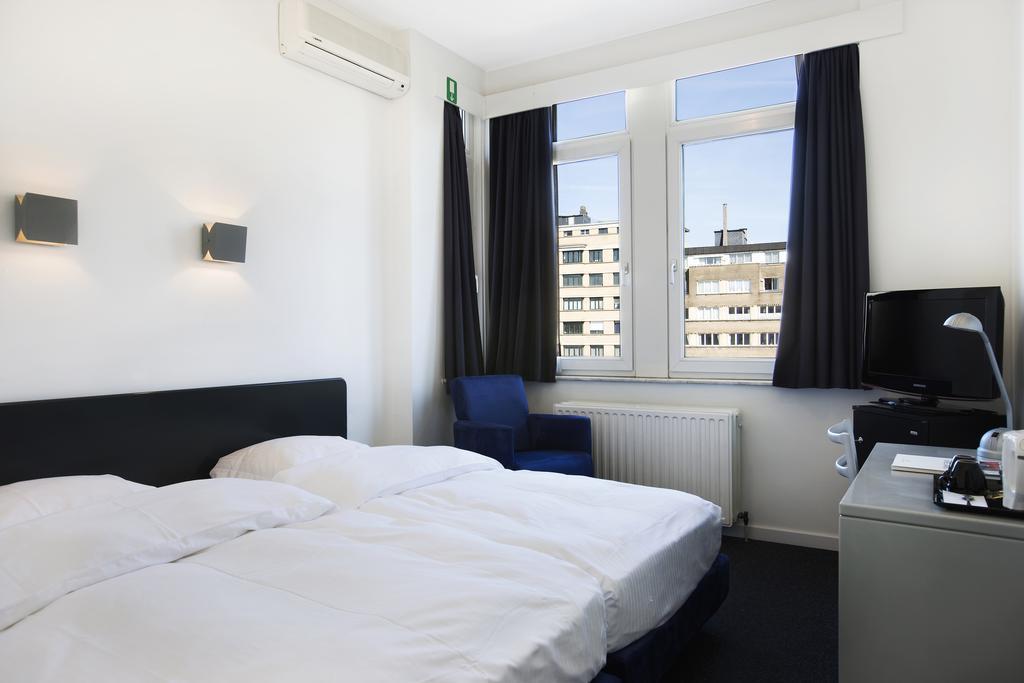 Argus By Happyculture Hotel 3*