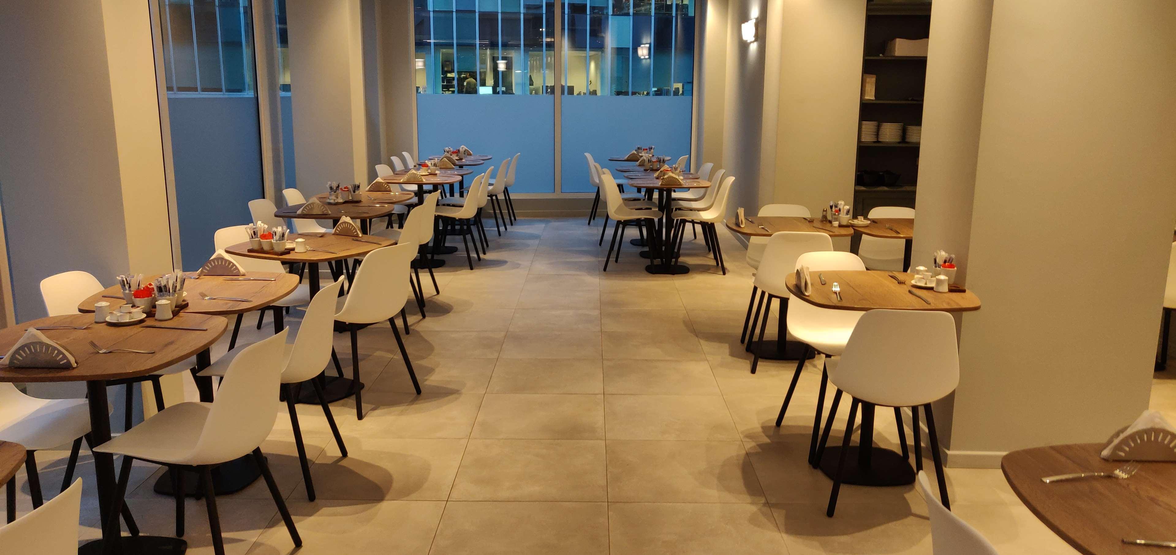 Hotel Best Western Royal Centre Brussels