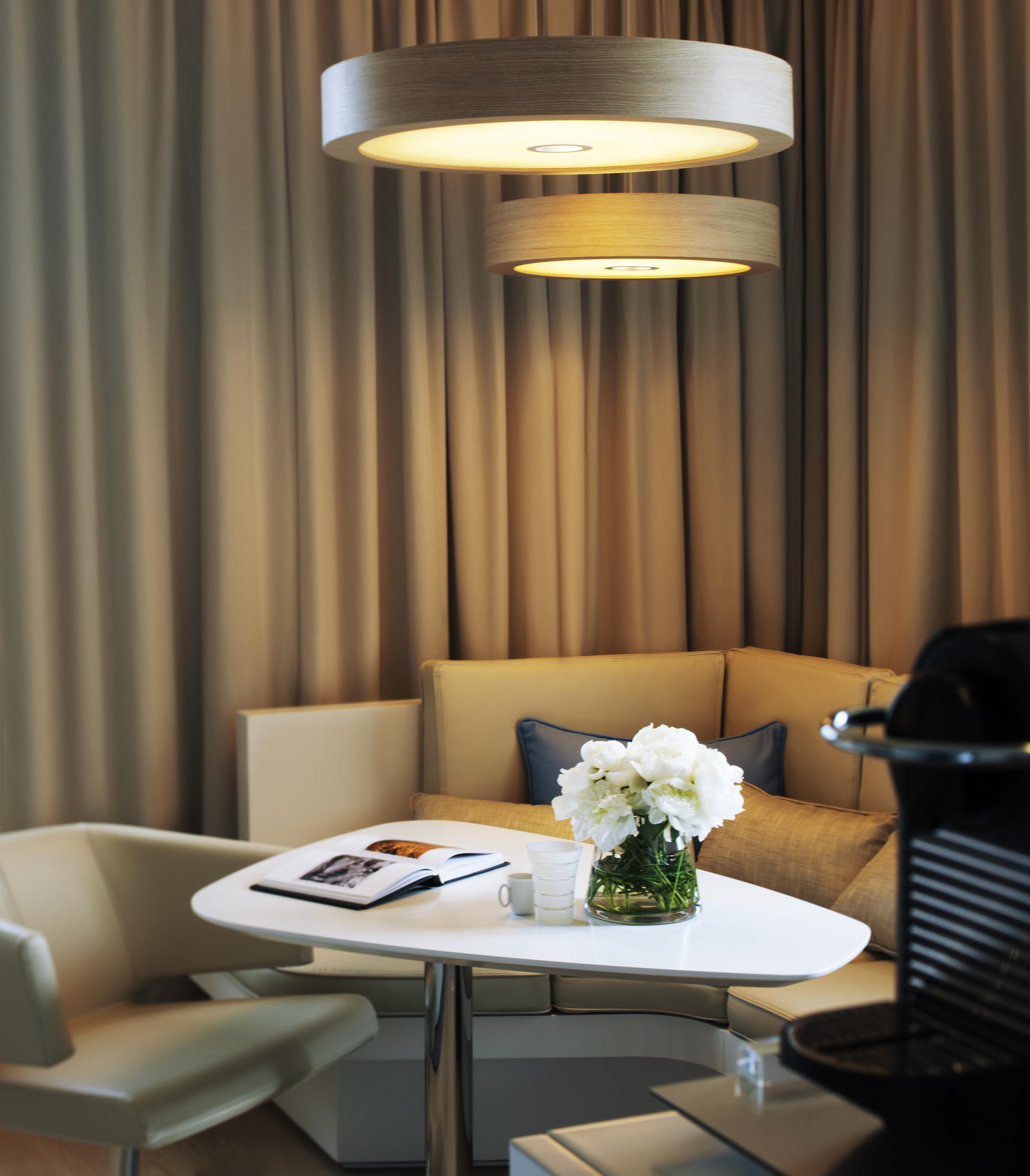 Pullman Brussels Centre Midi Saint-Gilles