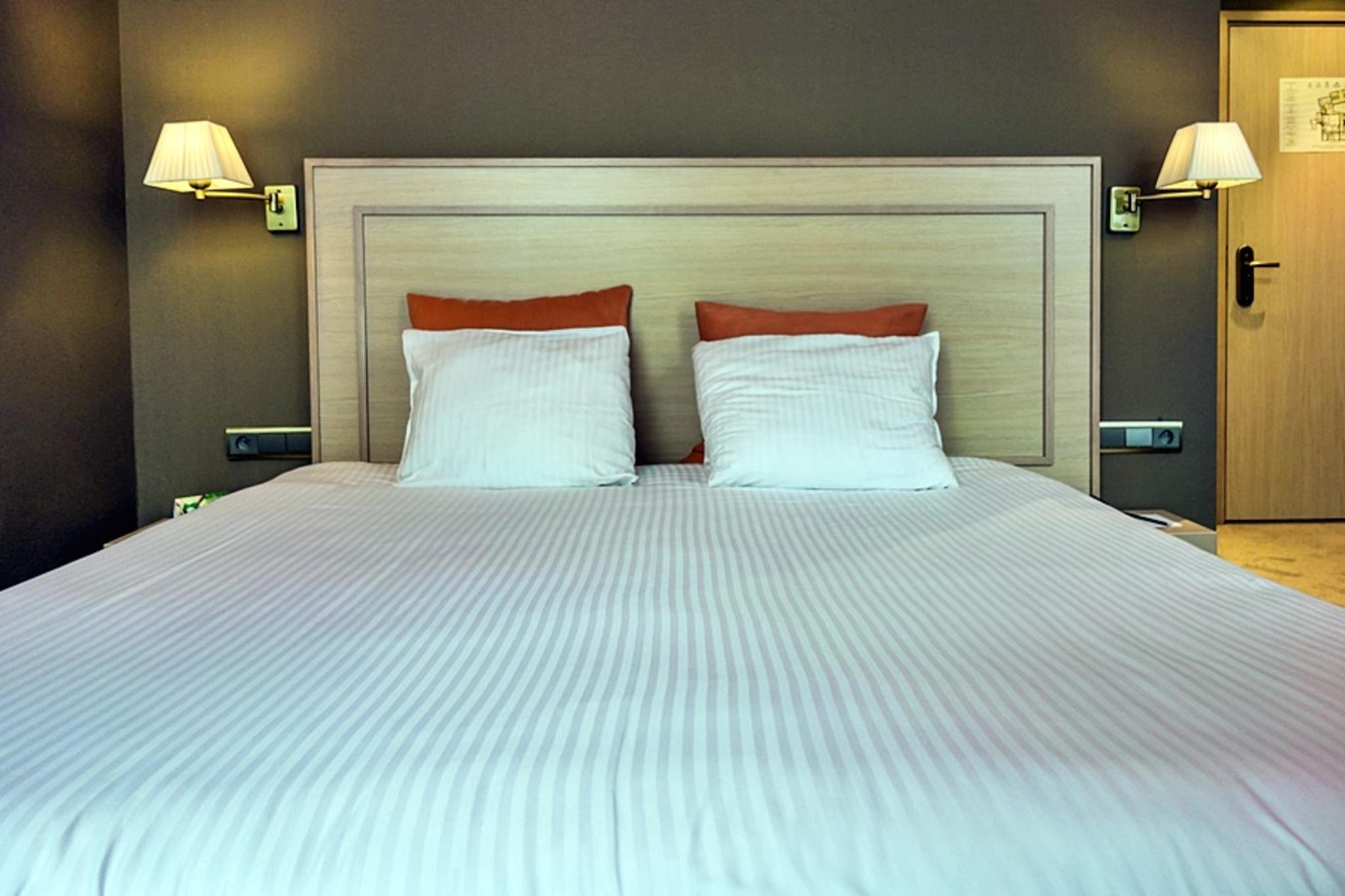 Hotel Marivaux 4*
