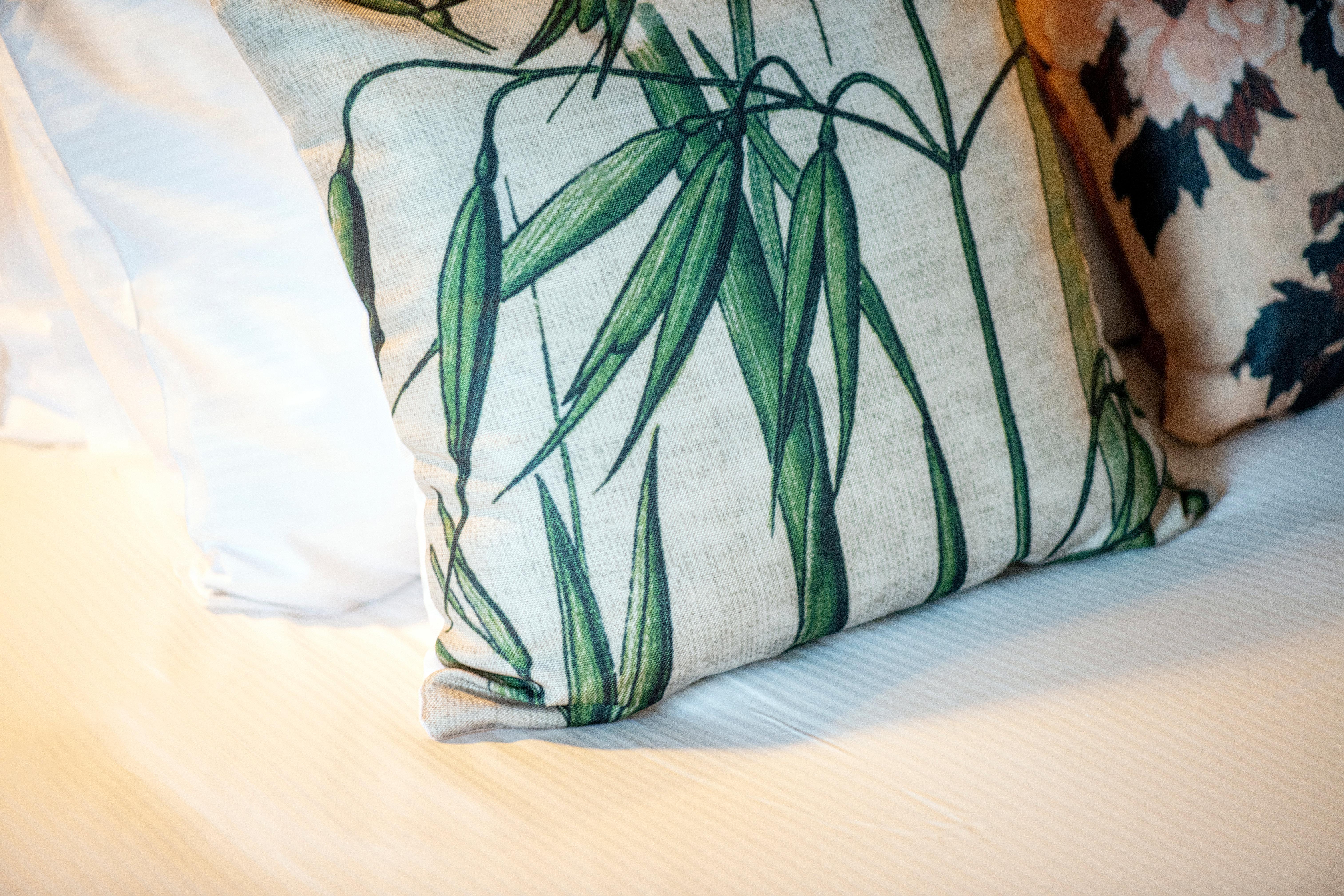 Hotel Indigo - City, An Ihg