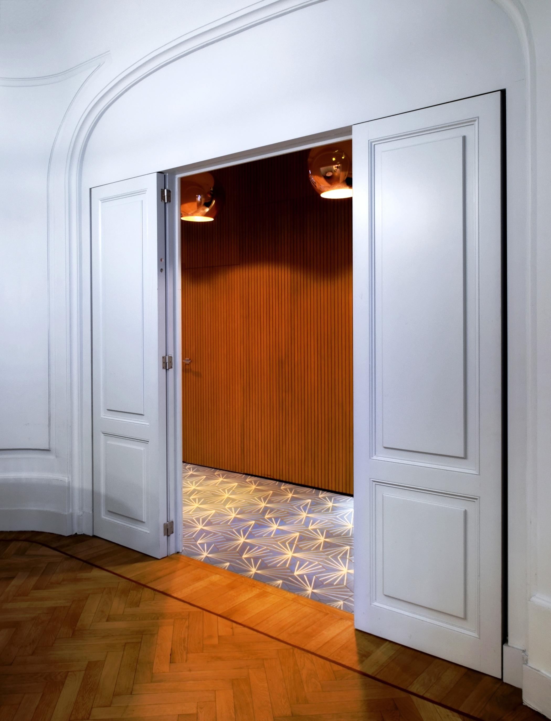 Vintage Hotel 3*