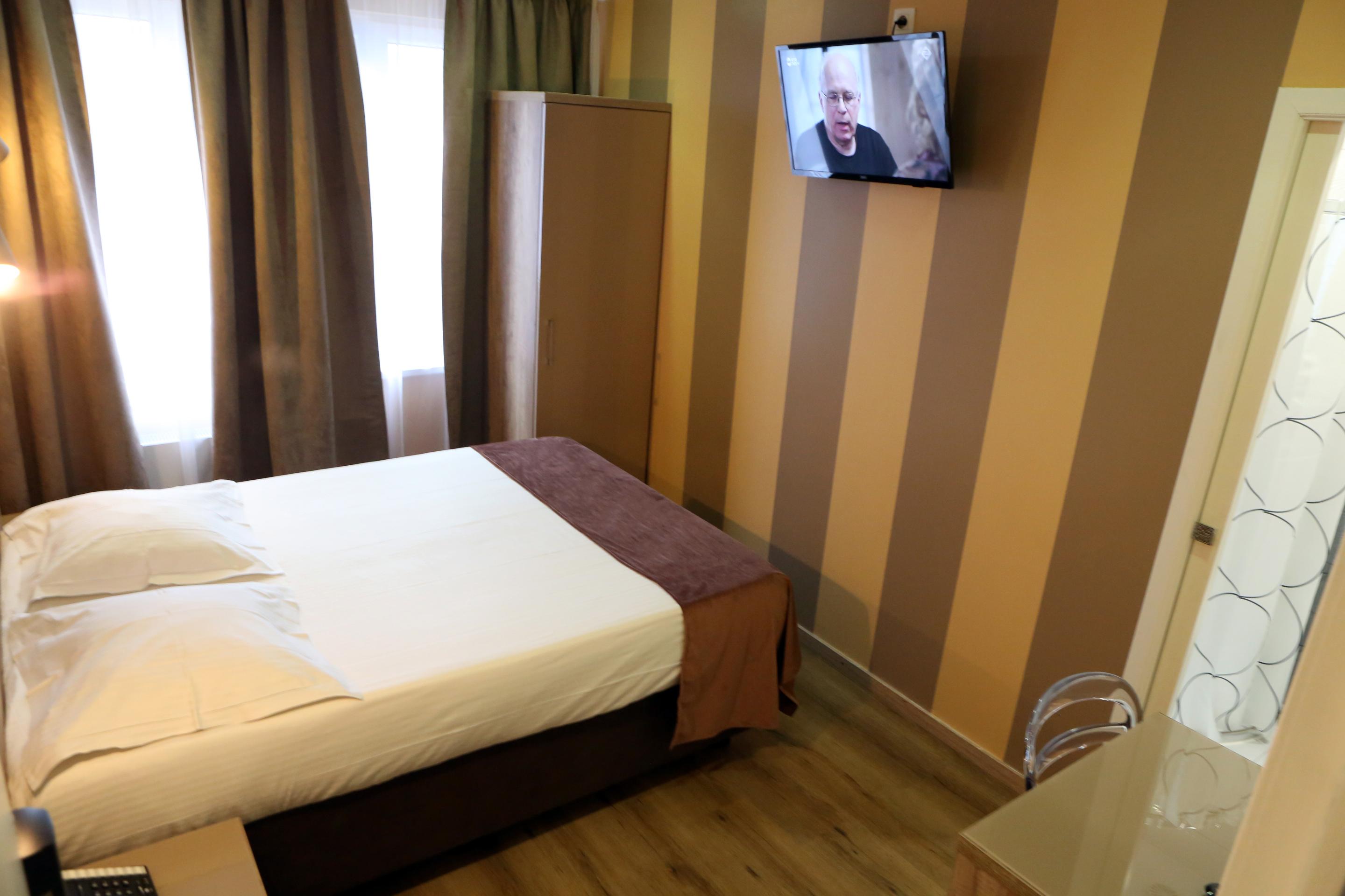 Khách sạn Phenix 3*