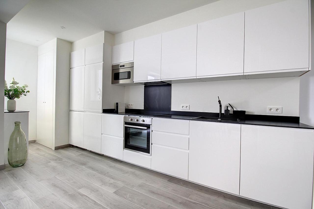 Bed & Breakfast Auderghem Brussels