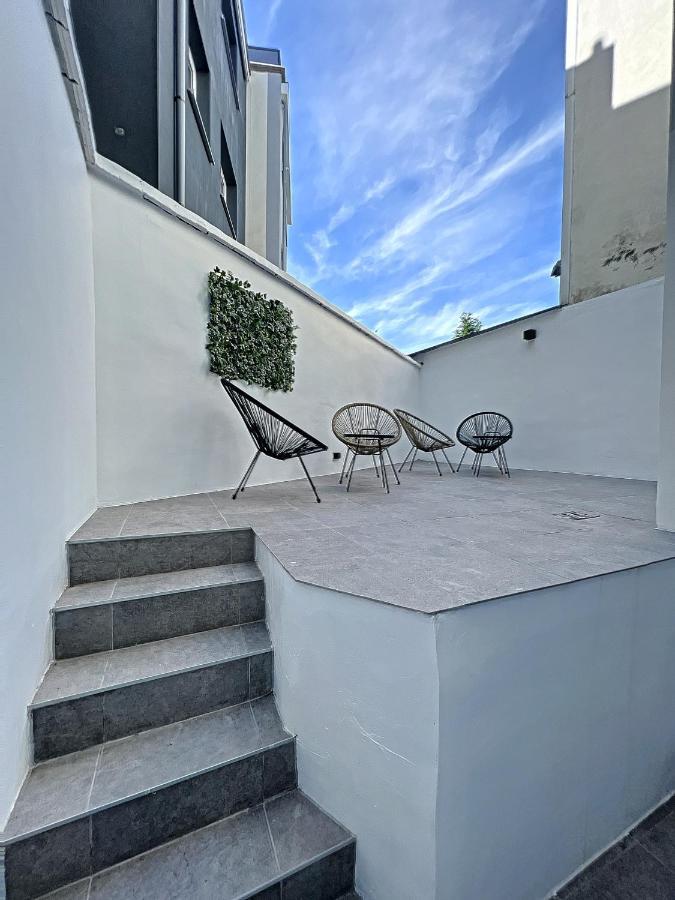 Bed & Breakfast Auderghem Brussels