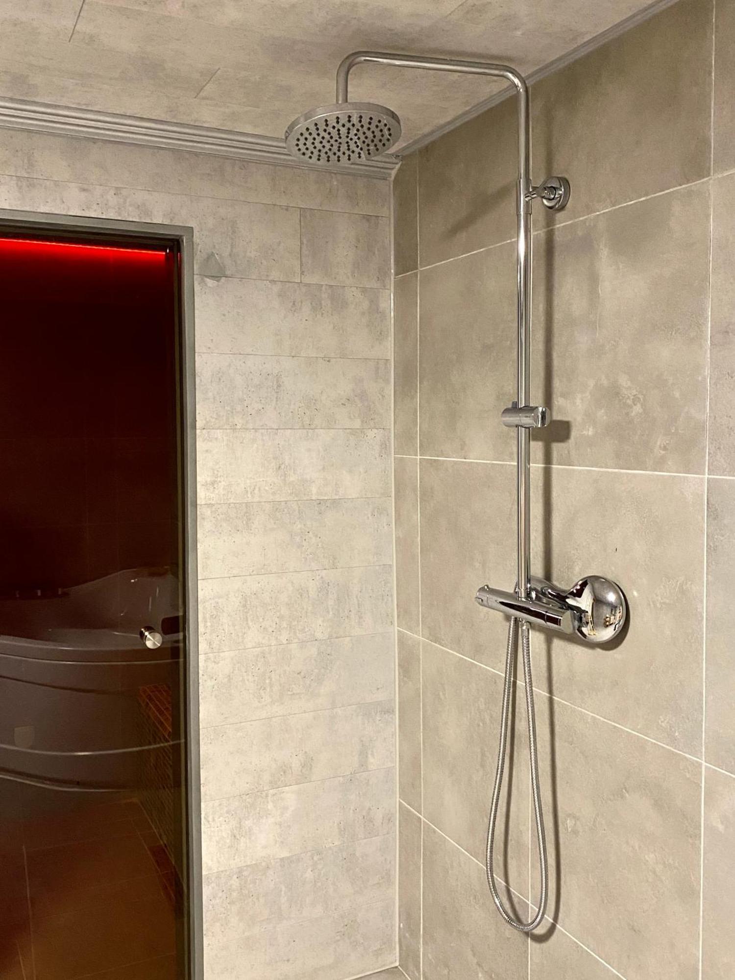Appartement Superbe Pres De Avec Prive *