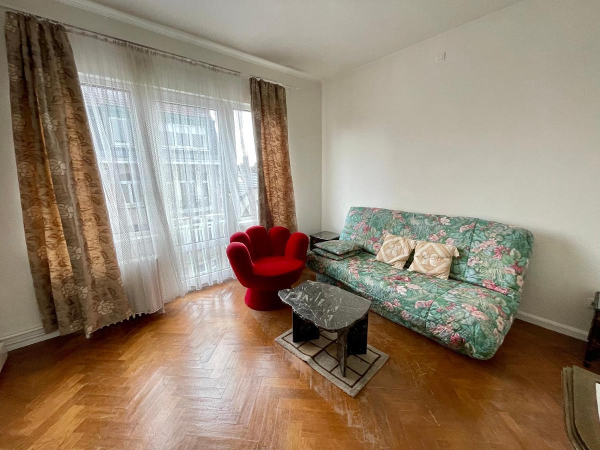 Superbe Duplex Avec Jacuzzi * Brussel